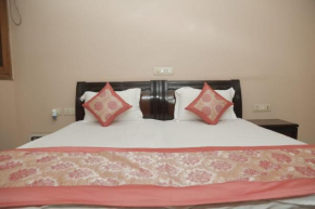 Room in BB - Bed and Breakfast Cum Home Stay